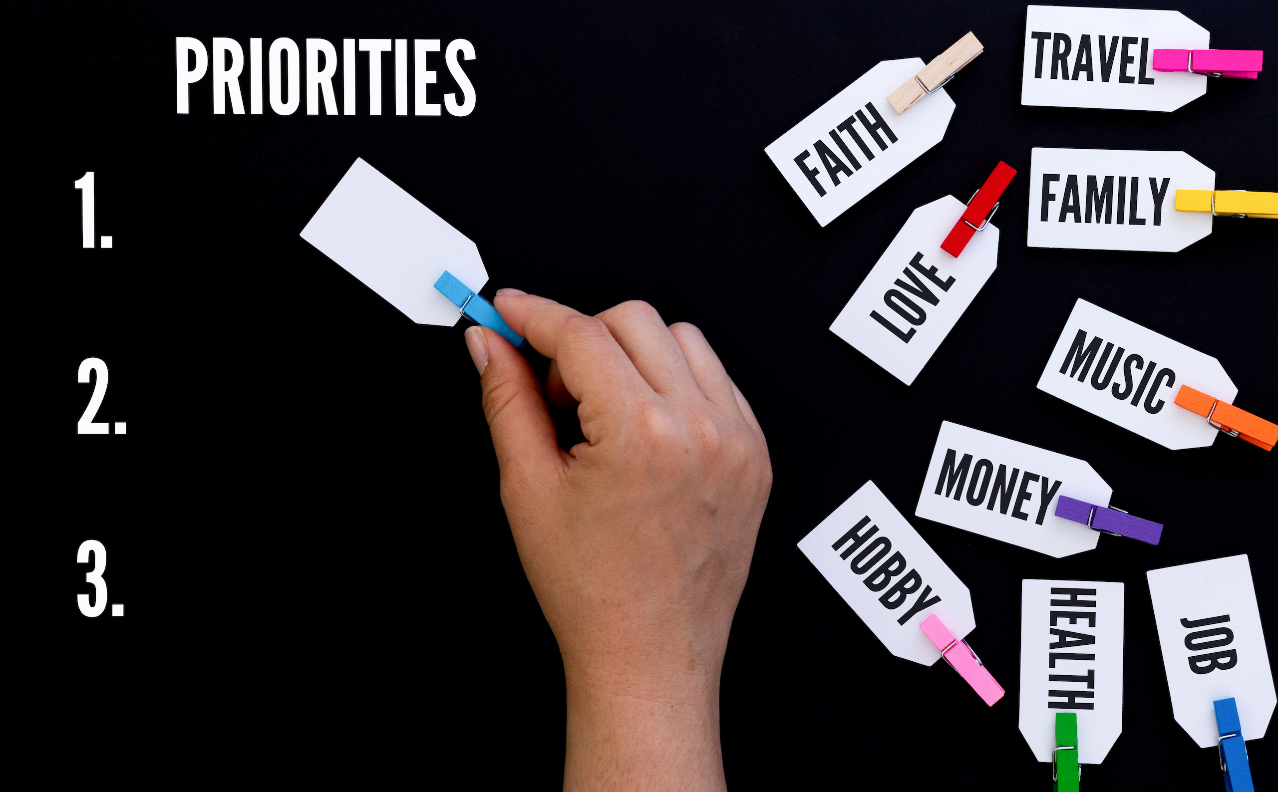 the-five-year-model-for-shifting-priorities-ultralightideas